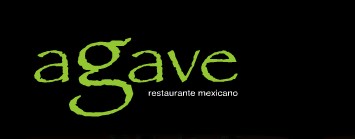 Agave Restaurante Mexicano - thumb 0