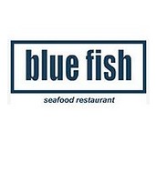 Blue Fish Seafood Restaurant - thumb 4