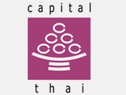 Capital Thai - Accommodation Bookings