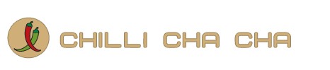 Chilli Cha Cha - Accommodation NT