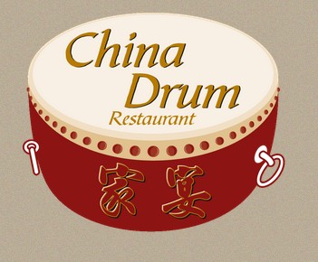China Drum - thumb 0