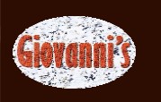 Giovanni's Restaurant & Pizzeria - thumb 0