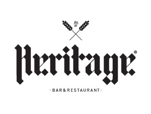 Heritage Bar & Restaurant - thumb 0