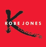 Kobe Jones Sydney - thumb 0