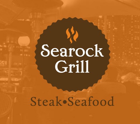 Searock Grill - thumb 0
