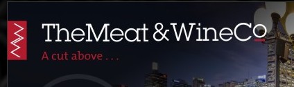The Meat & Wine Co. Darling Harbour - thumb 0