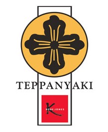 The Rocks Teppanyaki - thumb 0