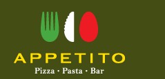 APPETITO Pizza Pasta Bar - thumb 0