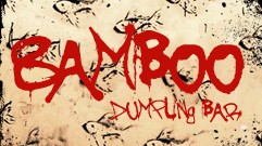 Bamboo Dumpling Bar - thumb 1