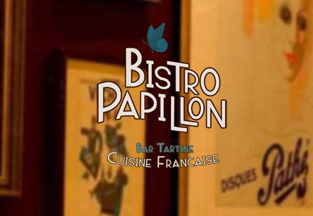 Bistro Papillon - thumb 4