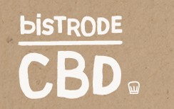 Bistrode CBD - thumb 0