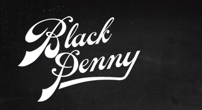 Black Penny - thumb 0