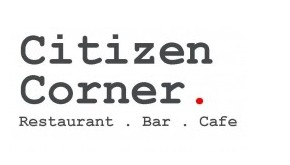 Citizen Corner - thumb 4