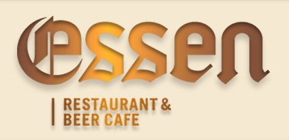 Essen Restaurant & Beer Cafe - Pubs Sydney 3
