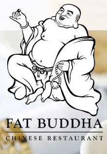 Fat Buddha - Pubs Sydney 3