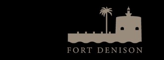 Fort Denison - thumb 0