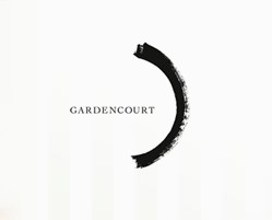 Garden Court - thumb 0