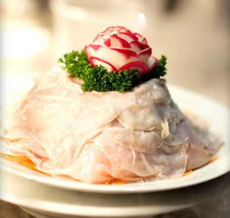 Golden Century Seafood Restaurant - thumb 1