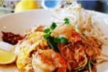 Gt's Thai Kitchen - thumb 3
