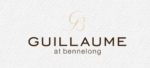 Guillaume At Bennelong - thumb 3