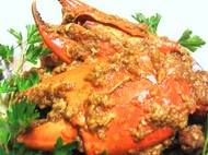 Harry's Singapore Chilli Crab Restaurant - thumb 2