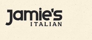 Jamies Italian - thumb 0