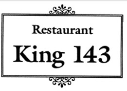 King 143 - thumb 0