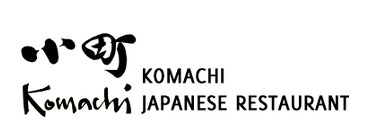 Komachi Japanese Restaurant - thumb 0