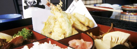Komachi Japanese Restaurant - thumb 2