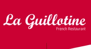 La Guillotine French Restaurant - thumb 2