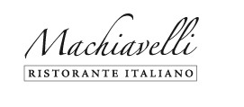 Machiavelli Ristorante Italiano - thumb 0
