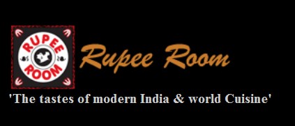 Rupee Room - Restaurants Sydney