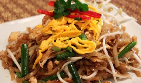 Boonchu Thai Restaurant - thumb 1