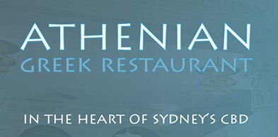 Athenian Greek Restaurant - thumb 0