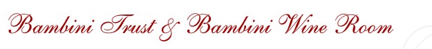 Bambini Trust Restaurant & Wine Room - thumb 0
