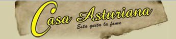 Casa Asturiana - thumb 0