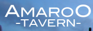 Amaroo Tavern - Great Ocean Road Tourism