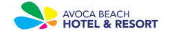 Avoca Beach Hotel - Accommodation Mount Tamborine