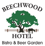 Beechwood Hotel - Casino Accommodation
