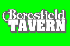 Beresfield Tavern