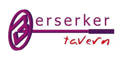 Berserker Tavern - Lightning Ridge Tourism