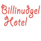 Billinudgel Hotel