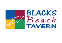 Blacks Beach Tavern