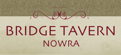 Bridge Tavern - Tourism Canberra