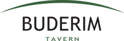 Buderim Tavern - St Kilda Accommodation