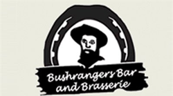 Bushrangers Bar  Brasserie - Accommodation Cooktown