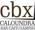 CBX - Accommodation Redcliffe
