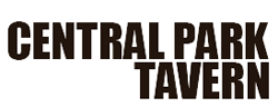 Central Park Tavern - Townsville Tourism