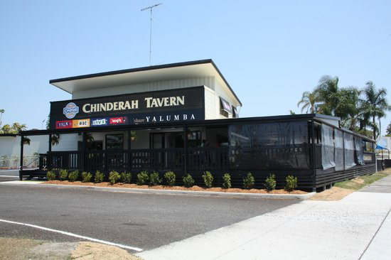 Chinderah Tavern - thumb 4