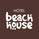 Commercial Hotel Motel - Broome Tourism